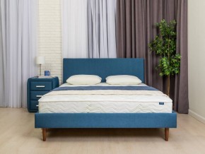 PROxSON Матрас Green S (Tricotage Dream) 90x220 в Салехарде - salekhard.ok-mebel.com | фото 3