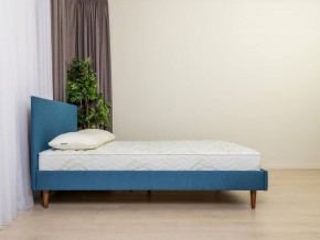 PROxSON Матрас Green S (Tricotage Dream) 90x220 в Салехарде - salekhard.ok-mebel.com | фото 6