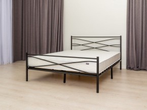 PROxSON Матрас Hard EVS (Ткань Жаккард синтетический) 90x195 в Салехарде - salekhard.ok-mebel.com | фото 2