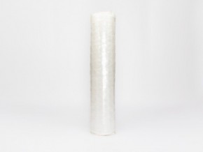PROxSON Матрас Light Bonnell Roll (Ткань Жаккард синтетический) 120x190 в Салехарде - salekhard.ok-mebel.com | фото 5