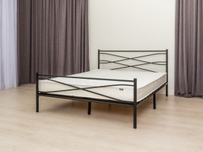 PROxSON Матрас Light EVS (Ткань Жаккард синтетический) 140x200 в Салехарде - salekhard.ok-mebel.com | фото