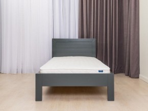 PROxSON Матрас Лисенок (Cotton Little) 120x120 в Салехарде - salekhard.ok-mebel.com | фото 2