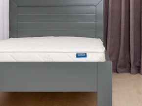 PROxSON Матрас Лисенок (Cotton Little) 120x120 в Салехарде - salekhard.ok-mebel.com | фото 3