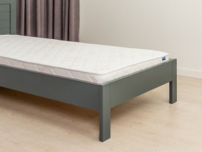 PROxSON Матрас Лисенок (Cotton Little) 120x120 в Салехарде - salekhard.ok-mebel.com | фото 5