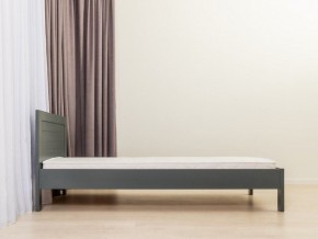 PROxSON Матрас Лисенок (Cotton Little PROSON) 60x130 в Салехарде - salekhard.ok-mebel.com | фото 4