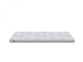 PROxSON Матрас Лисенок (Cotton Little PROSON) 60x140 в Салехарде - salekhard.ok-mebel.com | фото 6