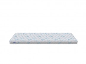 PROxSON Матрас Лисенок (Cotton Little PROSON) 60x200 в Салехарде - salekhard.ok-mebel.com | фото 3
