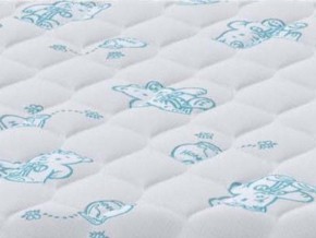 PROxSON Матрас Лисенок (Cotton Little PROSON) 60x200 в Салехарде - salekhard.ok-mebel.com | фото 4