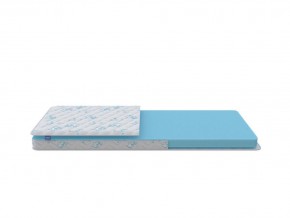 PROxSON Матрас Лисенок (Cotton Little PROSON) 90x190 в Салехарде - salekhard.ok-mebel.com | фото