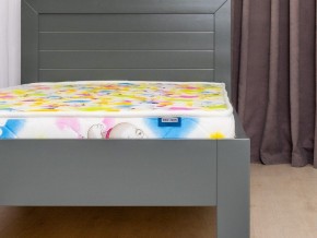 PROxSON Матрас Львенок (Print) 120x160 в Салехарде - salekhard.ok-mebel.com | фото 11