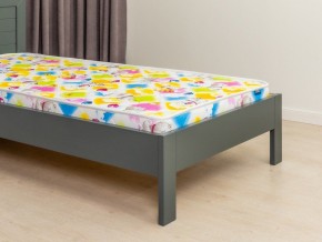 PROxSON Матрас Львенок (Print) 120x160 в Салехарде - salekhard.ok-mebel.com | фото 12