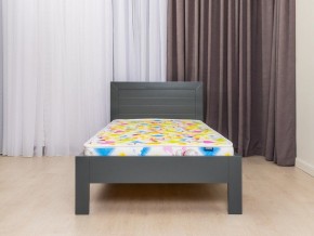 PROxSON Матрас Львенок (Print) 70x120 в Салехарде - salekhard.ok-mebel.com | фото 12