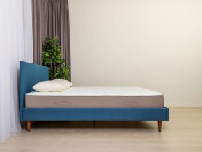 PROxSON Матрас Lux Duo M/F (Non-Stress) 120x200 в Салехарде - salekhard.ok-mebel.com | фото 6