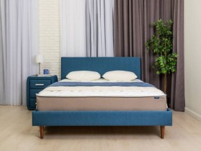 PROxSON Матрас Lux Duo M/S (Non-Stress) 120x190 в Салехарде - salekhard.ok-mebel.com | фото 2