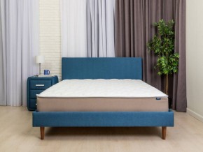 PROxSON Матрас Lux Duo M/S (Non-Stress) 120x200 в Салехарде - salekhard.ok-mebel.com | фото 3