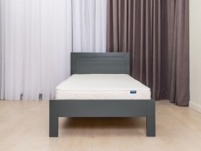 PROxSON Матрас Медвежонок (Cotton Little) 120x120 в Салехарде - salekhard.ok-mebel.com | фото 2