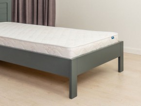 PROxSON Матрас Медвежонок (Cotton Little PROSON) 120x120 в Салехарде - salekhard.ok-mebel.com | фото 5