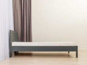 PROxSON Матрас Медвежонок (Cotton Little) 60x130 в Салехарде - salekhard.ok-mebel.com | фото 4