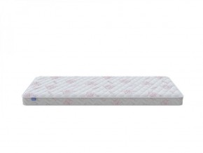 PROxSON Матрас Медвежонок (Cotton Little) 60x150 в Салехарде - salekhard.ok-mebel.com | фото 6