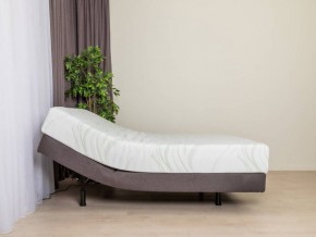 PROxSON Матрас Motion Memo Flex S (Motion Dream) 120x190 в Салехарде - salekhard.ok-mebel.com | фото 12