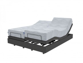 PROxSON Матрас Motion Memo Flex S (Motion Dream) 120x195 в Салехарде - salekhard.ok-mebel.com | фото 5