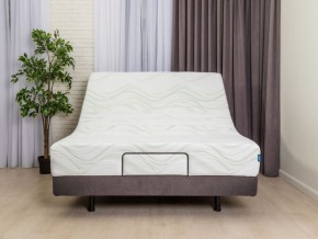 PROxSON Матрас Motion Memo Flex S (Motion Dream) 120x195 в Салехарде - salekhard.ok-mebel.com | фото 7