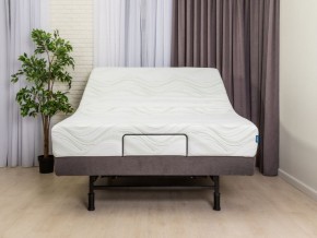 PROxSON Матрас Motion Memo Flex S (Motion Dream) 120x195 в Салехарде - salekhard.ok-mebel.com | фото 8