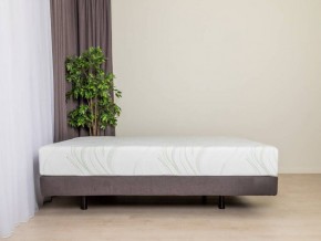 PROxSON Матрас Motion Memo Flex S (Motion Dream) 140x200 в Салехарде - salekhard.ok-mebel.com | фото 11