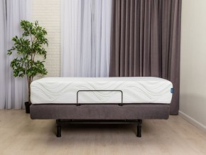 PROxSON Матрас Motion Memo Flex S (Motion Dream) 160x200 в Салехарде - salekhard.ok-mebel.com | фото 9