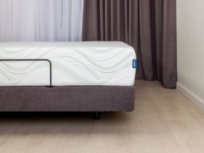 PROxSON Матрас Motion Memo Flex S (Motion Dream) 90x195 в Салехарде - salekhard.ok-mebel.com | фото 10