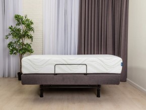 PROxSON Матрас Motion Memo M (Motion Dream) 180x190 в Салехарде - salekhard.ok-mebel.com | фото 9