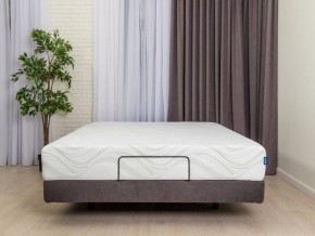 PROxSON Матрас Motion Memo M (Motion Dream) 80x200 в Салехарде - salekhard.ok-mebel.com | фото 6