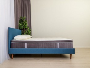 PROxSON Матрас Paradise Medium (Трикотаж Prestige Steel) 160x200 в Салехарде - salekhard.ok-mebel.com | фото 5