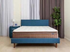 PROxSON Матрас Paradise Soft (Трикотаж Prestige Latte) 120x190 в Салехарде - salekhard.ok-mebel.com | фото 3