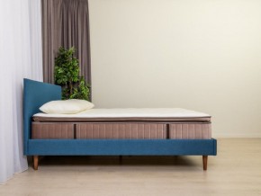 PROxSON Матрас Paradise Soft (Трикотаж Prestige Latte) 120x190 в Салехарде - salekhard.ok-mebel.com | фото 5