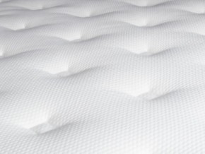 PROxSON Матрас Paradise Soft (Трикотаж Prestige Latte) 180x195 в Салехарде - salekhard.ok-mebel.com | фото 10