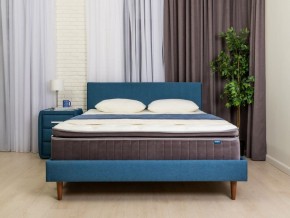 PROxSON Матрас Paradise Soft (Трикотаж Prestige Steel) 120x200 в Салехарде - salekhard.ok-mebel.com | фото 2