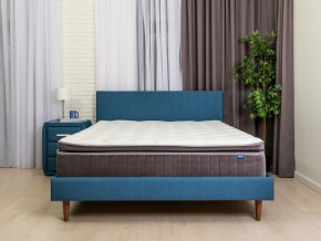 PROxSON Матрас Paradise Soft (Трикотаж Prestige Steel) 120x200 в Салехарде - salekhard.ok-mebel.com | фото 3