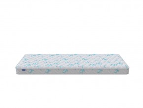 PROxSON Матрас Совенок (Cotton Little PROSON) 60x140 в Салехарде - salekhard.ok-mebel.com | фото 3