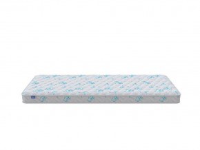 PROxSON Матрас Совенок (Cotton Little PROSON) 90x180 в Салехарде - salekhard.ok-mebel.com | фото 3