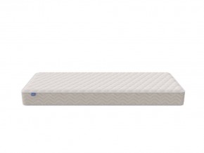 PROxSON Матрас Standart F Roll (Ткань Синтетический жаккард) 80x195 в Салехарде - salekhard.ok-mebel.com | фото 8