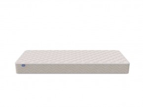PROxSON Матрас Standart M Roll (Ткань Жаккард) 160x190 в Салехарде - salekhard.ok-mebel.com | фото 8