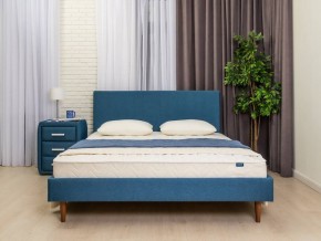 PROxSON Матрас Standart Plus M Roll (Ткань Жаккард) 180x190 в Салехарде - salekhard.ok-mebel.com | фото 3