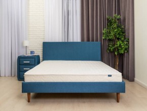 PROxSON Матрас Standart Plus M Roll (Ткань Жаккард) 180x190 в Салехарде - salekhard.ok-mebel.com | фото 4