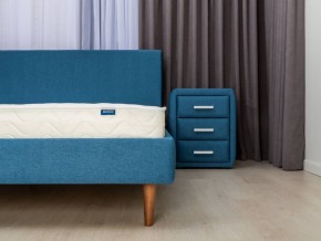 PROxSON Матрас Standart Plus M Roll (Ткань Жаккард) 180x190 в Салехарде - salekhard.ok-mebel.com | фото 5