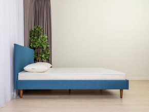 PROxSON Матрас Standart Plus M Roll (Ткань Жаккард) 180x190 в Салехарде - salekhard.ok-mebel.com | фото 6