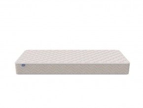 PROxSON Матрас Standart Plus M Roll (Ткань Жаккард) 180x190 в Салехарде - salekhard.ok-mebel.com | фото 8