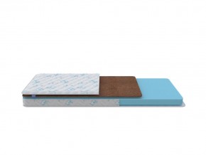 PROxSON Матрас Тигренок (Cotton Little PROSON) 90x150 в Салехарде - salekhard.ok-mebel.com | фото