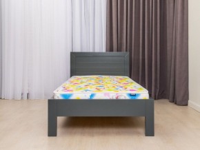 PROxSON Матрас Тигренок (Print) 60x130 в Салехарде - salekhard.ok-mebel.com | фото 2