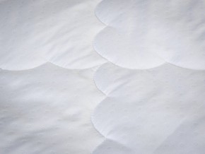 PROxSON Одеяло лёгкое PROSON (Стеганное полотно) 140x200 в Салехарде - salekhard.ok-mebel.com | фото 4